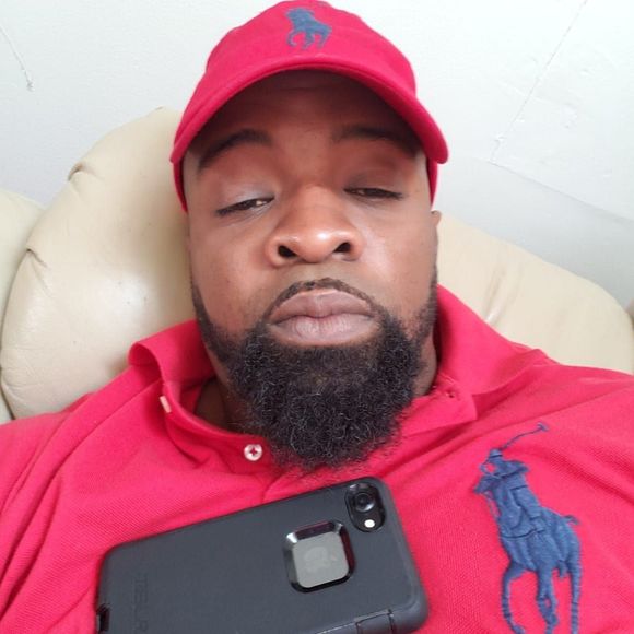 Meet your Posher, Rez - Picture 1 of 1